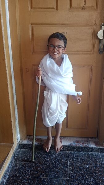 പ്രമാണം:36324 childrensday .jpeg