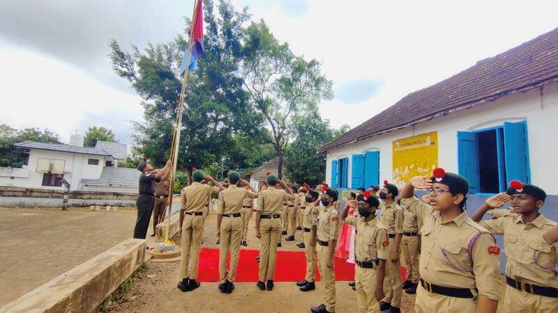 പ്രമാണം:37001 NCC 22 7.jpeg