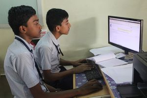 37001 schoo wiki.resized.JPG