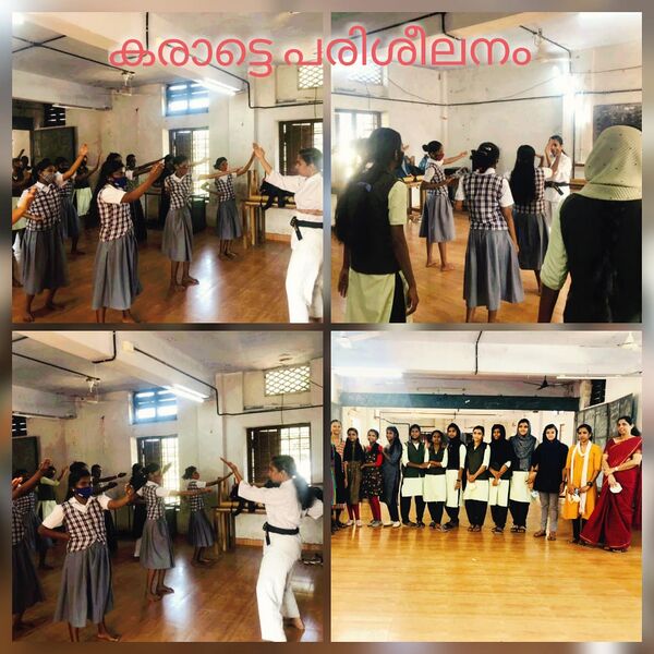 പ്രമാണം:37034 karatte.jpg