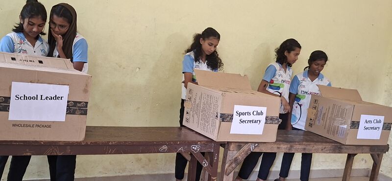 പ്രമാണം:38077 Election 15 2025.jpg