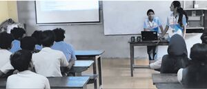 3832 pta class23.jpg