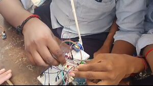 39029 robotics3.jpeg