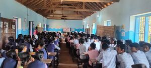 39055 traffic (2).jpeg