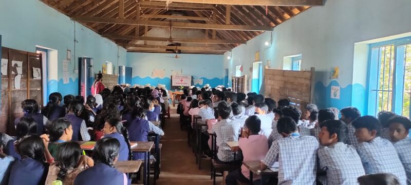 പ്രമാണം:39055 traffic (2).jpeg