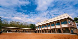 40211 KVLPS School.jpg