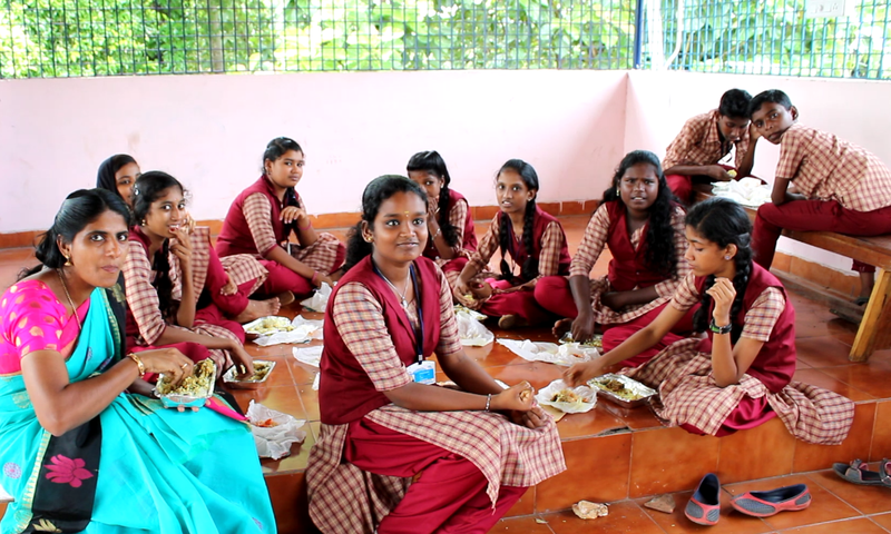 പ്രമാണം:41030 lkb11.png