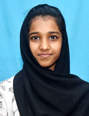 41032 sslc-21 full A+ 46.JPG