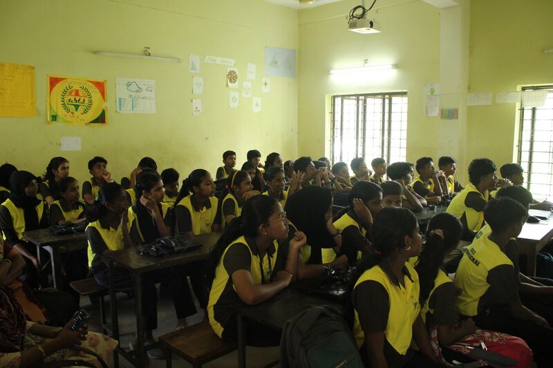 പ്രമാണം:41075 LKprelim 2.JPG