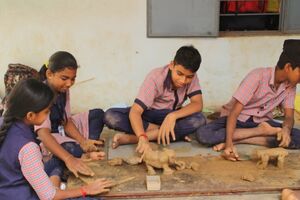 41075 Sasthrolsavam2.JPG