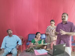 41409 2class pta 2nd term.jpg