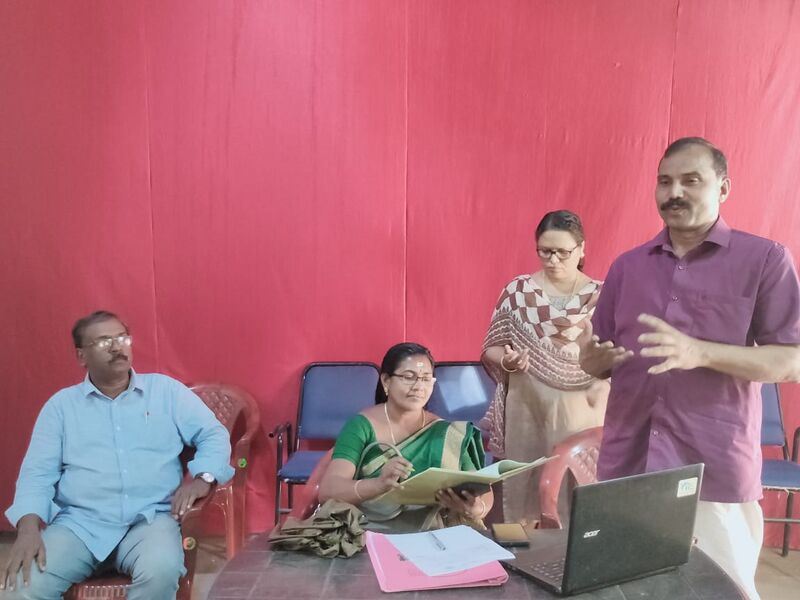 പ്രമാണം:41409 2class pta 2nd term.jpg