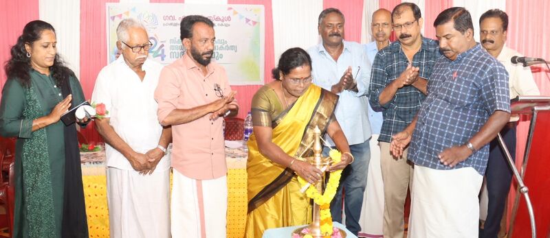 പ്രമാണം:41409 anniversary .JPG