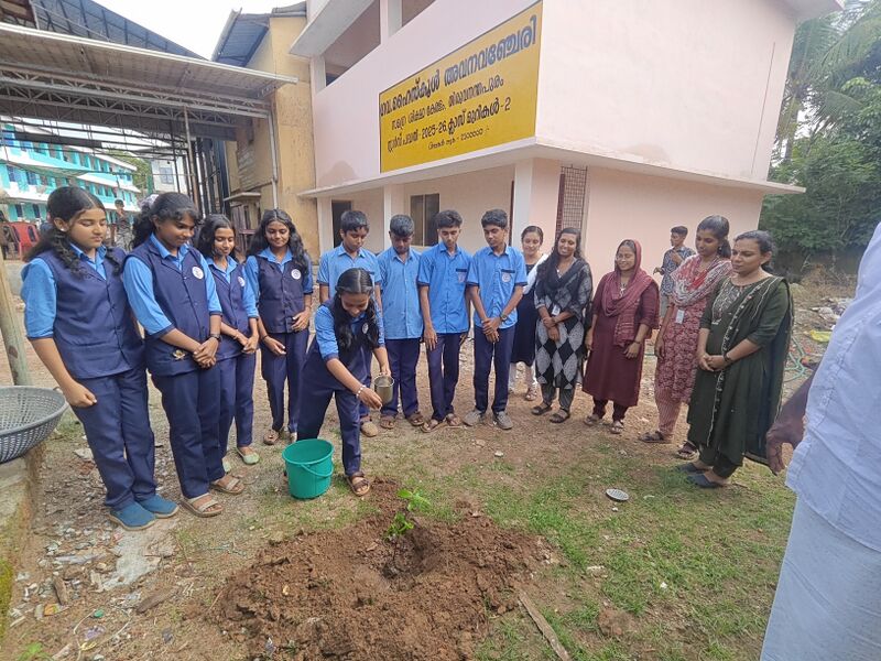 പ്രമാണം:42021-environment day 2026.jpg