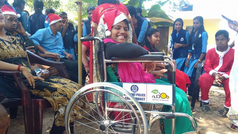 പ്രമാണം:42021 13024.jpg