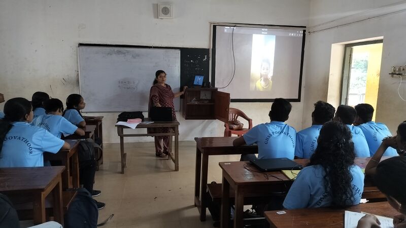 പ്രമാണം:42039 lkcamp 2024-27 phase1 1.jpg