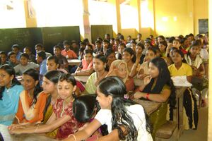 42040 venalmazha 2.jpg