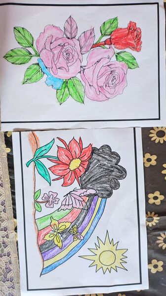 പ്രമാണം:42050 bhinnasheshi dinam 2.jpg