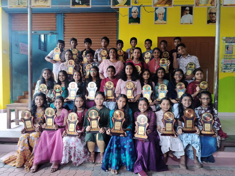 പ്രമാണം:42354 USS Winners 2024-25.jpg