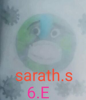 42440-Sarath S 6A.jpg