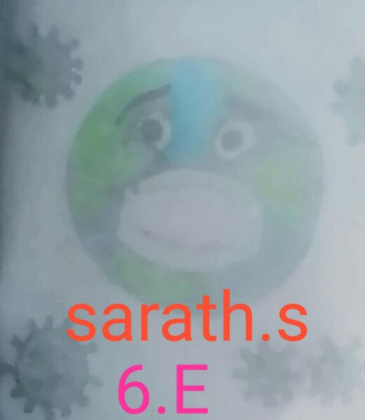 പ്രമാണം:42440-Sarath S 6A.jpg