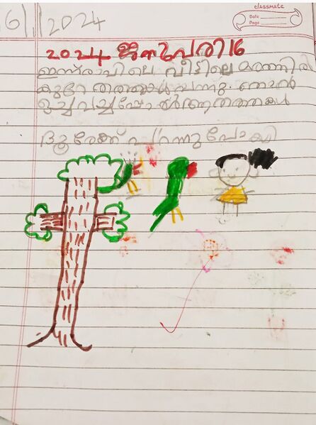 പ്രമാണം:42540 TVM KUNJ THEERTHA.jpeg