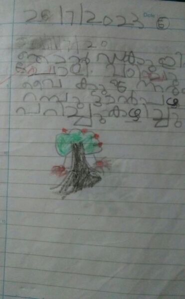 പ്രമാണം:42638-TVM-KUNJ-RIDHURAJ 13.jpg