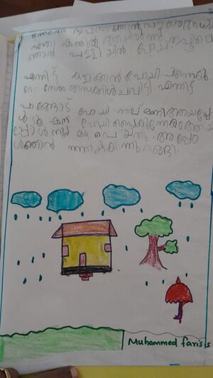 42641-TVM-KUNJ-MUHAMMED FARIS S.jpg