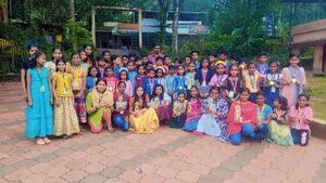 42646 kalolsavam2.jpg