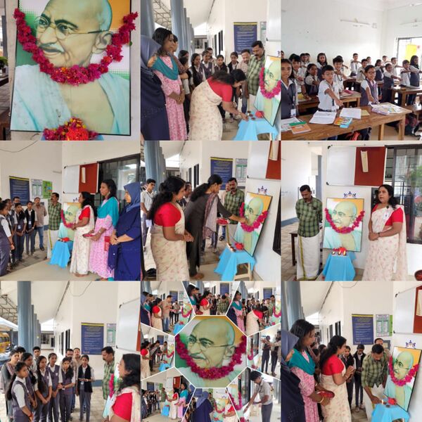 പ്രമാണം:43008 ghss kzm.jpeg