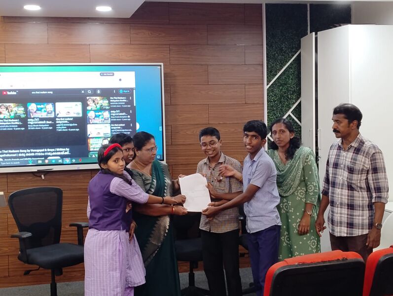 പ്രമാണം:43018 enviornment day1.jpeg