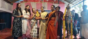 43018 prevesanolsavam 5.jpeg