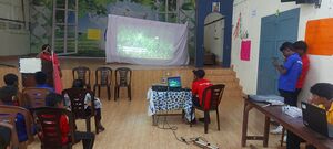 43083 freedomfest2.jpg