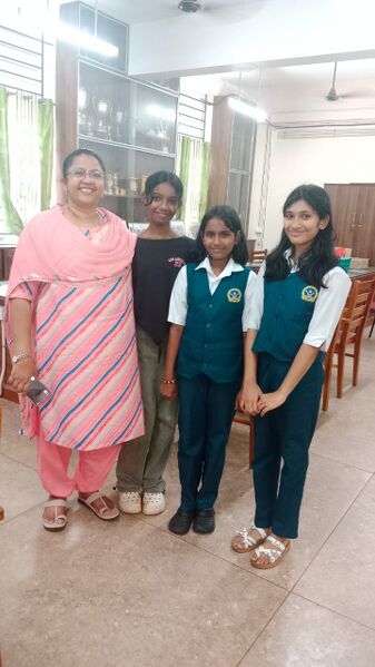 പ്രമാണം:43085 thinker.jpeg