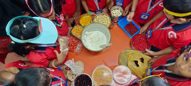 പ്രമാണം:43240 fruit25.5.jpg