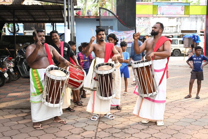 പ്രമാണം:43240 inaug8.jpg