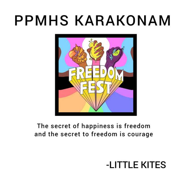 പ്രമാണം:44015 PPMHS (2).jpg