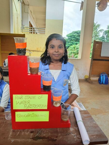 പ്രമാണം:44018 se 24-25.jpg