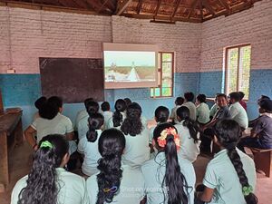 44025 HITECH hall .jpg