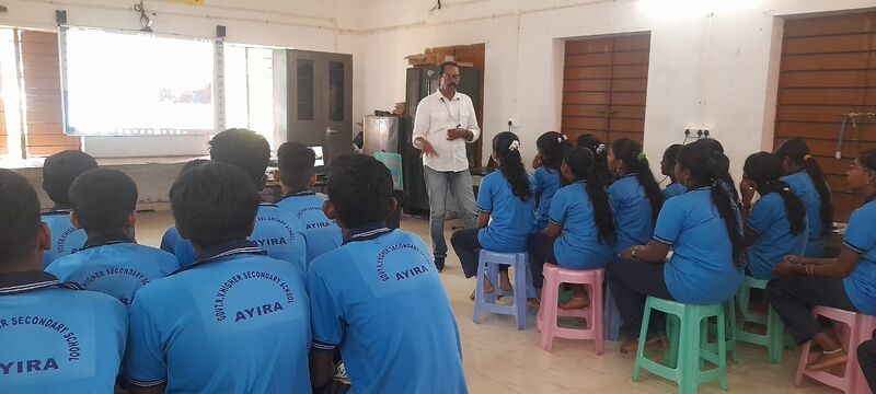 പ്രമാണം:44044 TVM CP4.jpg