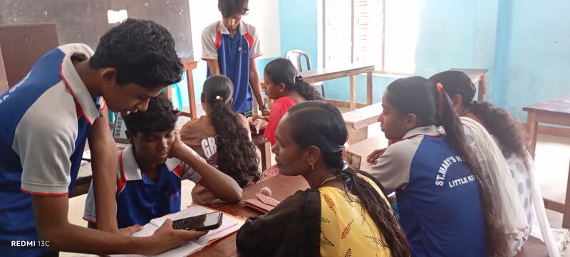 പ്രമാണം:44047 20260429 120652.jpg.jpeg