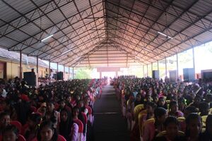 44049 auditorium 4.jpg