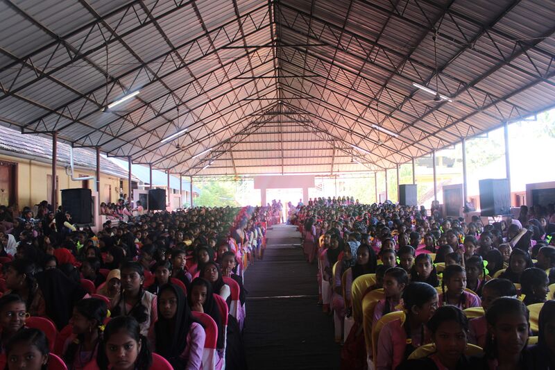 പ്രമാണം:44049 auditorium 4.jpg