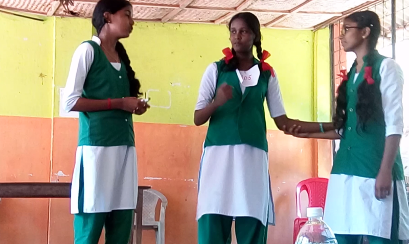 പ്രമാണം:44050 187.png