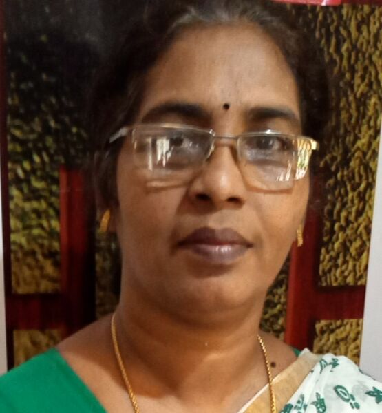 പ്രമാണം:44050 23 12 1 5.jpg