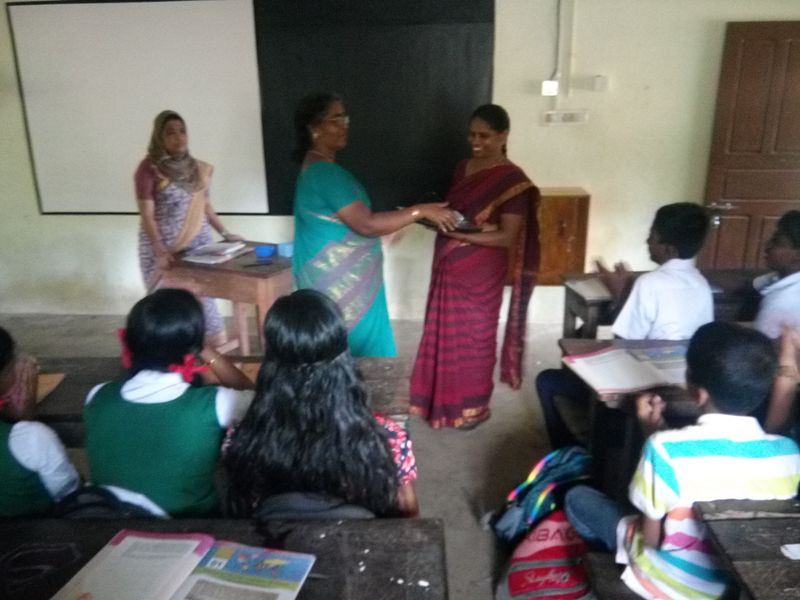 പ്രമാണം:44050 563.jpg