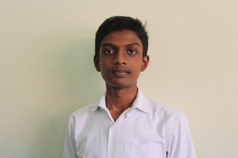 പ്രമാണം:44050 LK 29.JPG