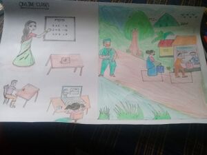 44051-Asana Stain-Std 4.jpeg