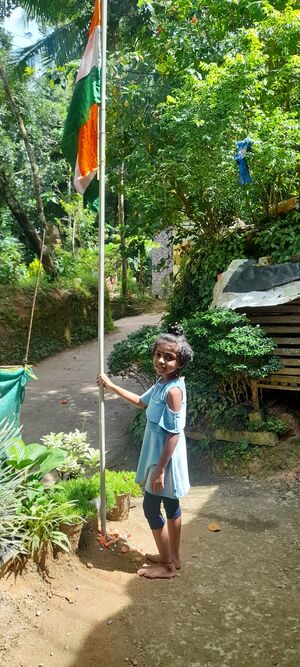 44055 Azadiflag1u.jpeg