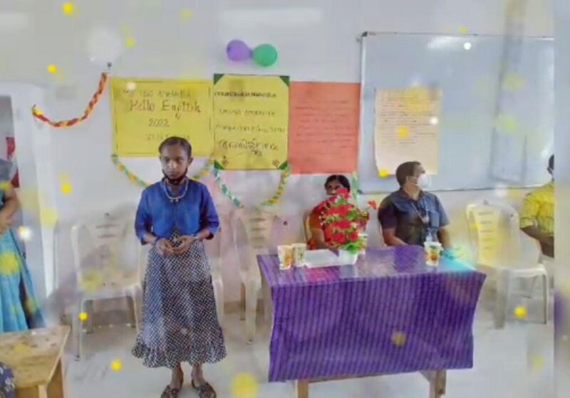 പ്രമാണം:44070 137.jpeg